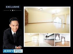 Spanish Village (D10), Condominium #178618322